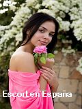 Escort manuel becerra en 