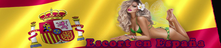 Servicios de escort Lebrija